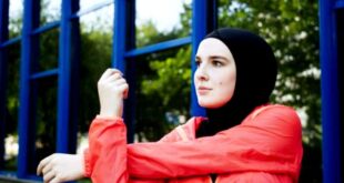 Ketahui 5 Tips Mengurangi Berat Badan Secara Alami dan Mudah