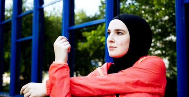 Ketahui 5 Tips Mengurangi Berat Badan Secara Alami dan Mudah