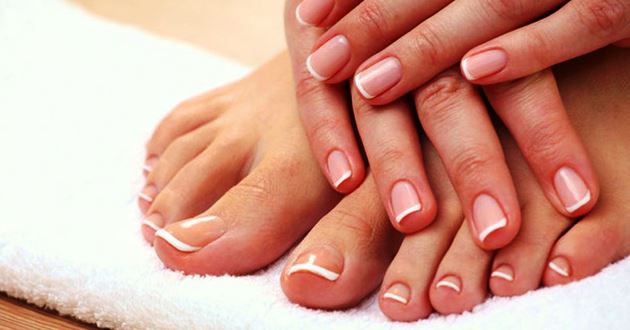 Tips Merawat Kuku agar Tetap Sehat dan Cantik dengan Mudah