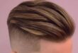 Intip 4 Model Potongan Rambut untuk Anak Laki laki