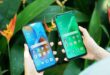 Rekomendasi HP 5G Harga 3 Jutaan Mulai dari Oppo Hingga Samsung