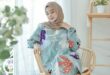Inilah 4 Tips Memilih Baju Piyama