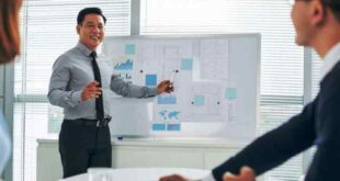 Keuntungan Disruptive Technology dalam Dunia Bisnis yang Perlu Diketahui
