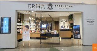 Harga Perawatan di Erha Clinic Terbaru, Review dan Testimoni