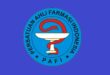 Ketahui 4 Tujuan PAFI Muna Barat, Memacu Pembangunan Farmasi Indonesia