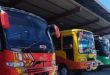 Rute ke Terminal Likupang dan Panduan Transportasi   Indonesia Travel